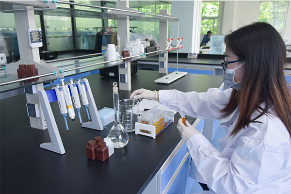 什么是元明粉？