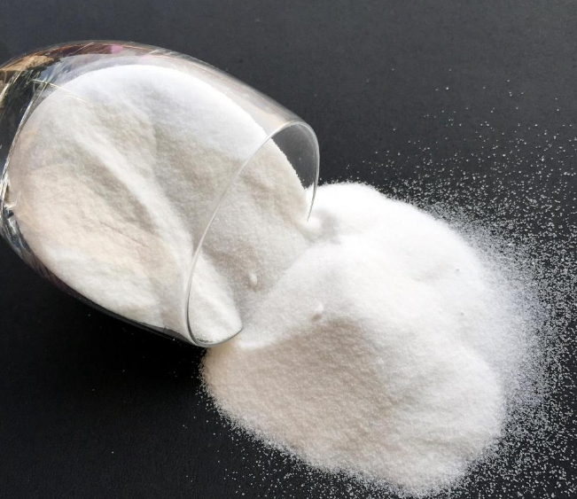 元明粉在造紙中有什么作用？