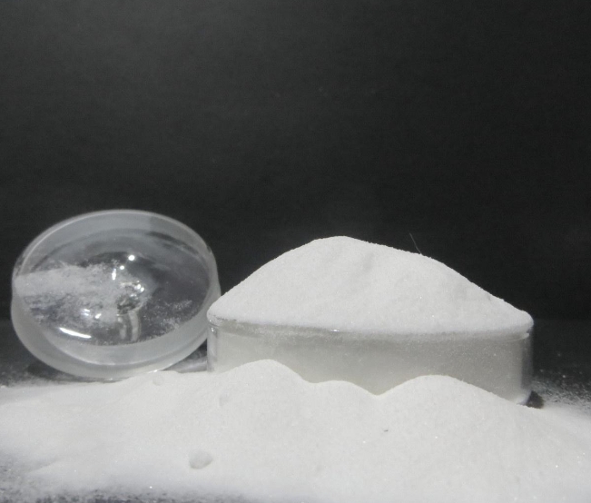 活性染棉中元明粉的作用是什么?