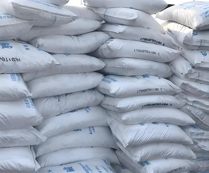 如何選擇高質(zhì)量的純堿化學(xué)原料？