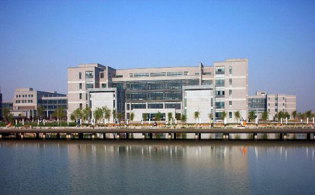 濟南示范大學助力章丘豐源氣力輸送新舊動能轉(zhuǎn)換