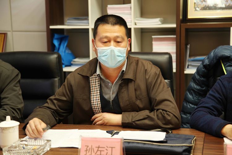 熱烈慶祝中國電信5G+工業(yè)互聯(lián)網(wǎng)應(yīng)用推廣示范項目在章丘豐源落地簽約