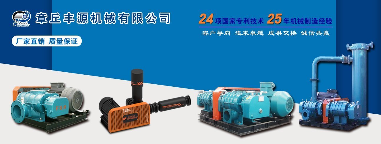 【沙塵暴預(yù)警】近10年最強沙塵天氣來襲！豐源機械提醒大家：別慌，注意防范！