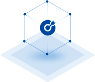 價(jià)值觀圖標(biāo)