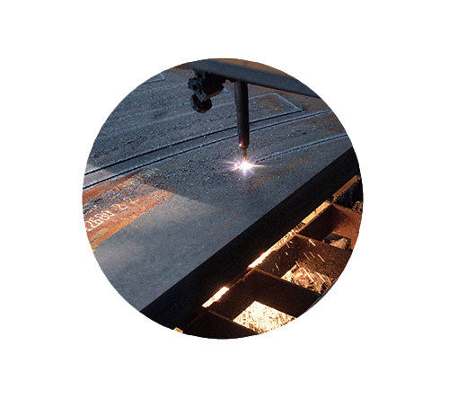 產(chǎn)權(quán)圖標(biāo)